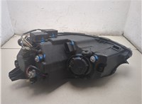  Фара (передняя) Volkswagen Golf 7 2012-2020 20515982 #9