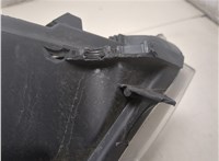  Фара (передняя) Volkswagen Golf 7 2012-2020 20515982 #10
