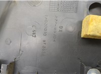735442106 Дверная карта (Обшивка двери) Fiat Panda 2003-2012 20515984 #4