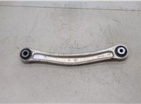  Рычаг подвески Volkswagen Touareg 2010-2014 20515985 #4