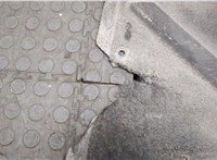  Защита днища, запаски, КПП, подвески Infiniti QX30 2016-2019 20515987 #4