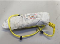  Подушка безопасности боковая (в сиденье) Honda Civic 2015-2022 20515986 #2