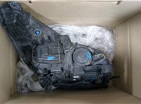  Кронштейн фары Ford Kuga 2012-2016 11453448 #2