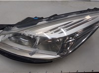 CV4413W030BE, 90021737 Фара (передняя) Ford Kuga 2012-2016 20515988 #3