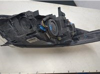 CV4413W030BE, 90021737 Фара (передняя) Ford Kuga 2012-2016 20515988 #4