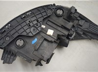 CV4413W030BE, 90021737 Фара (передняя) Ford Kuga 2012-2016 20515988 #5