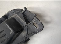 CV4413W030BE, 90021737 Фара (передняя) Ford Kuga 2012-2016 20515988 #6