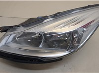  Кронштейн фары Ford Kuga 2012-2016 11453448 #1