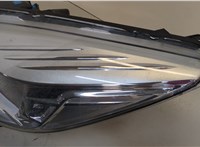  Кронштейн фары Ford Kuga 2012-2016 11453448 #3