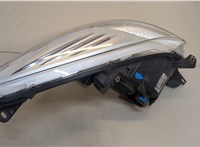  Кронштейн фары Ford Kuga 2012-2016 11453448 #4