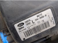  Кронштейн фары Ford Kuga 2012-2016 11453448 #5