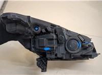  Кронштейн фары Ford Kuga 2012-2016 11453448 #6
