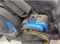  Кронштейн фары Ford Kuga 2012-2016 11453448 #7