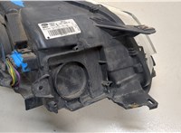  Кронштейн фары Ford Kuga 2012-2016 11453448 #8