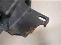  Кронштейн фары Ford Kuga 2012-2016 11453448 #9