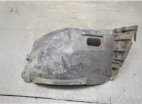  Защита арок (подкрылок) BMW 3 E90, E91, E92, E93 2005-2012 20515990 #1