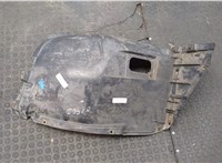 7154436 Защита арок (подкрылок) BMW 3 E90, E91, E92, E93 2005-2012 20515990 #5
