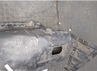 7154436 Защита арок (подкрылок) BMW 3 E90, E91, E92, E93 2005-2012 20515990 #6