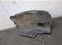 7154436 Защита арок (подкрылок) BMW 3 E90, E91, E92, E93 2005-2012 20515990 #7