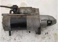 1202294, 55570068 Стартер Opel Mokka 2012-2019 20515991 #1