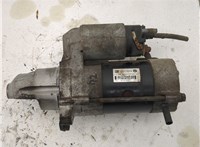 1202294, 55570068 Стартер Opel Mokka 2012-2019 20515991 #2