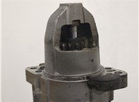 1202294, 55570068 Стартер Opel Mokka 2012-2019 20515991 #4