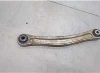  Рычаг подвески Volkswagen Touareg 2002-2007 20515994 #3