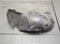  Защита арок (подкрылок) Mercedes CLC 2008-2011 20515995 #1