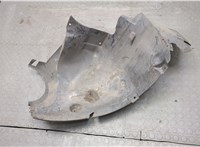  Защита арок (подкрылок) Mercedes CLC 2008-2011 20515995 #3