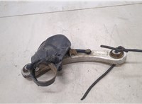  Рычаг подвески Volkswagen Touareg 2002-2007 20515998 #1