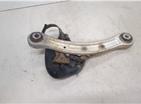  Рычаг подвески Volkswagen Touareg 2002-2007 20515998 #3
