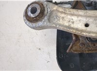  Рычаг подвески Volkswagen Touareg 2002-2007 20515998 #4