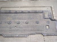  Защита днища, запаски, КПП, подвески Infiniti QX50 2017-2025 20515999 #3