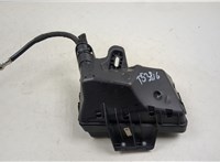 5WA937125B Блок предохранителей Volkswagen ID.4 20516000 #2