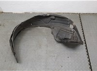  Защита арок (подкрылок) Honda CR-V 2001-2006 20516001 #1