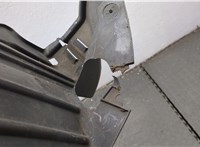  Защита арок (подкрылок) Honda CR-V 2001-2006 20516001 #3