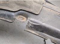  Защита арок (подкрылок) Honda CR-V 2001-2006 20516001 #5