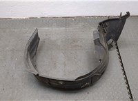  Защита арок (подкрылок) Honda CR-V 2001-2006 20516001 #6
