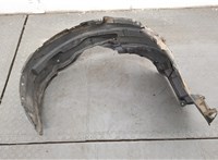  Защита арок (подкрылок) Peugeot 4007 20516002 #1