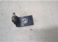  Петля двери BMW X5 E70 2006-2013 20516006 #1
