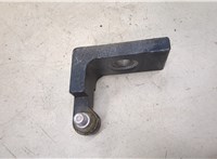  Петля двери BMW X5 E70 2006-2013 20516006 #2