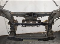  Усилитель бампера Suzuki Grand Vitara 2005-2015 11453457 #1