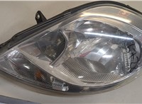 Фара (передняя) Renault Trafic 2001-2014 20516011 #3