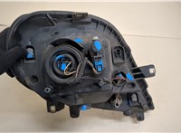  Фара (передняя) Renault Trafic 2001-2014 20516011 #5