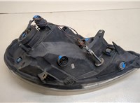  Фара (передняя) Renault Trafic 2001-2014 20516011 #6