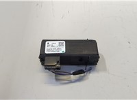  Блок управления бесключевого доступа Ford Fusion 2012-2016 USA 20516012 #2