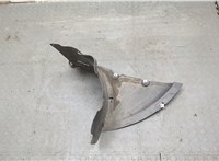  Защита арок (подкрылок) Audi TT (8J) 2006-2014 20516013 #1