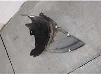  Защита арок (подкрылок) Audi TT (8J) 2006-2014 20516013 #2