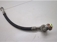  Трубка кондиционера Land Rover Range Rover Evoque 2011-2018 20516016 #1