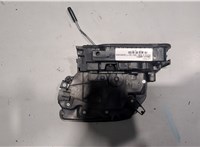  Замок двери BMW 5 G30, G31 2017-2023 20516017 #1